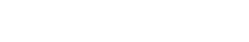 リフォームマーケット